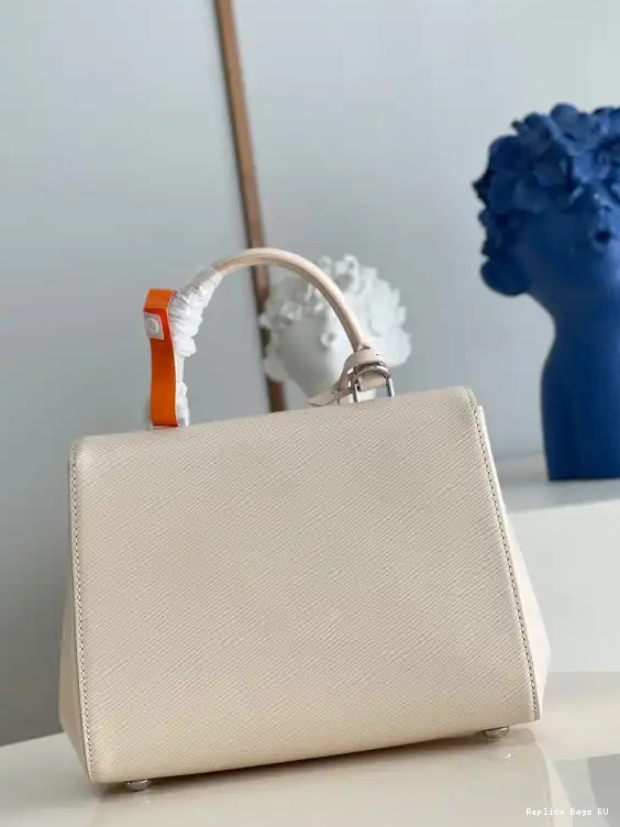 Affordable CLUNY BB VUITTON LOUIS 0516